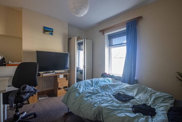 6 bed house, Llantwit Street, Plasnewydd, Cardiff, CF244AJ - Image 10